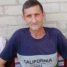 Фотография мужчины Сергей, 47 лет из г. Мелитополь