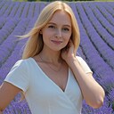 Аліна, 33 года