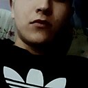 Andrei Godoroja, 20 лет