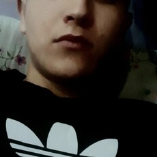 Фотография мужчины Andrei Godoroja, 20 лет из г. Кишинев