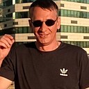 Владимир, 50 лет