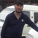 Марат, 42 года