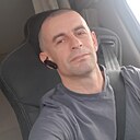 Виталий, 41 год