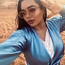 Элла, 29 лет