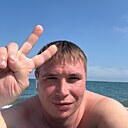 Александр, 36 лет