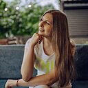 Анастасия, 32 года