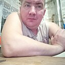 Александр, 40 лет