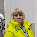 Татьяна, 51 год