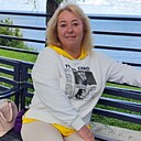 Марина, 67 лет