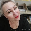 Рита, 54 года