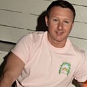 Andrey, 34 года