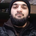 Юнус, 24 года