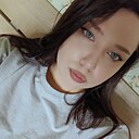Наталья, 23 года