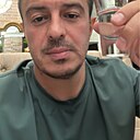 Артур, 41 год