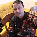 Шохрат, 41 год