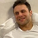 Рн, 34 года