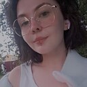 Не Скажу, 26 лет