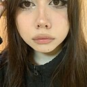 Лина, 20 лет