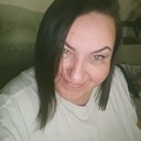 Наталья, 45 лет