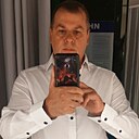 Иван, 45 лет