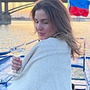 Анастасия, 30 лет