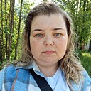 Анастасия, 40 лет