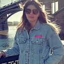 Екатерина, 30 лет