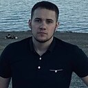Иван, 30 лет