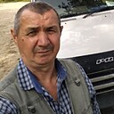 Захар, 58 лет