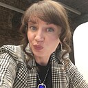 Екатерина, 32 года