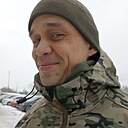 Леонид, 35 лет