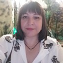 Жанна, 51 год
