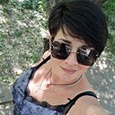 Мария, 33 года