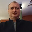Андрей, 45 лет