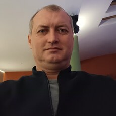 Фотография мужчины Андрей, 45 лет из г. Запорожье