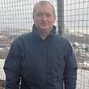 Андрей, 45 лет
