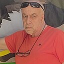 Александр, 52 года