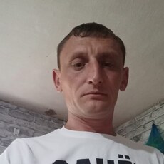 Фотография мужчины Александр, 34 года из г. Москва