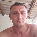 Александр, 34 года