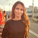 Оксана, 39 лет