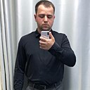 Алибек, 28 лет