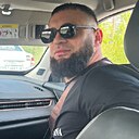 Алихан, 37 лет
