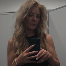 Фотография девушки Эля, 48 лет из г. Новокуйбышевск