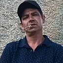 Сергей, 39 лет