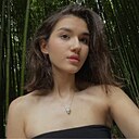 Виола, 18 лет