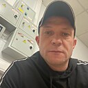 Макс, 42 года