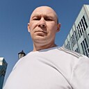 Слава, 42 года