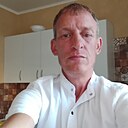Володя, 42 года