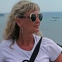 Василина, 48 лет
