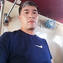 Таир, 44 года